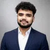 Ankit Kumar