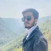 Danyal Hussain