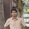 Sree Kailas
