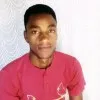 Aron Bwaley