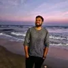 Kartheek Bulasara