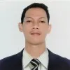 Nelson John Caunca