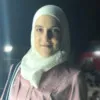 Farah Jarad
