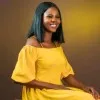 Oluwabunmi Brown