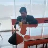 Ashish kumar