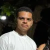 Ricardo Martins da Cruz