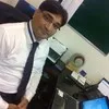 Khurram Kurashi