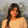 Ishwari Kusumbe