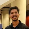 Rahul Pushparajan