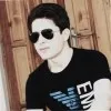 Fahim Ullah