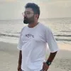 Jobin George