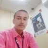 Nikam Jayesh
