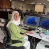 Najaib Abu Soud