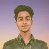 Tahshin Ansari