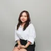 Patricia Anne Malihan