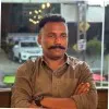 Virendra Singh