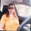 Louella Flores