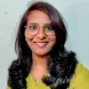 Pooja Kotrannavar