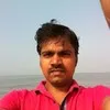 Maheswar Reddy Kalluri