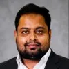 Nadesh Raj Ramu