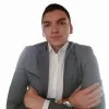 Sebastian Alejandro Navarrete Bonilla