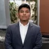 Bryan Pena