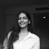 Nikita Gupta
