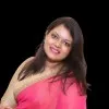 Aayushi Jain