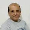 Emad Elian Soliman Mansour
