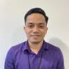 AZIZI MUSA