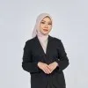 Halimatussya diah