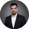 Sagar Aggarwal