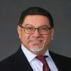 Carlos Azcorra