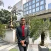 Kashish Bundela