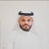 Sultan ALmutairi