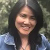 Pearl Chiu