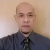 Glenn Galvez