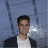 Joseph Fusco