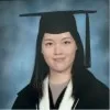 Yueming Li