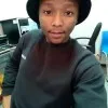 Lindokuhle Luyenge