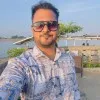 Mohsin Ali