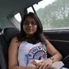 Shibani Guru