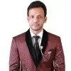 Ahmed Al Noman