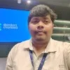 Premkumar