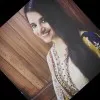 Samra Hamza
