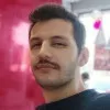 MUSTAFA DİKME