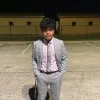 Gerson Zavala