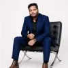 Tharan