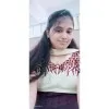 Monisha ManojKumar