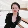 Abby Jie Fu